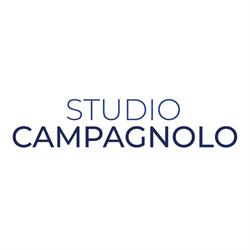 Geom. Davide Campagnolo, Torino orari di apertura