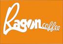 Ragoncoffee, Roccapiemonte orari di apertura