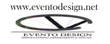 evento design, Forino orari di apertura