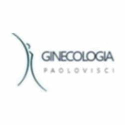 Studio Specialistico Paolo Visci Ginecologia e Ostetricia, Pescara orari di apertura