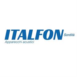 Italfon Sordita' SAS, Roma orari di apertura