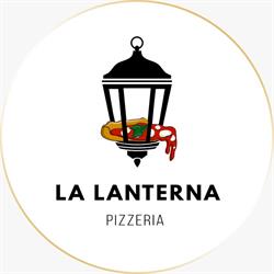 Pizzeria La Lanterna, Ferentino orari di apertura