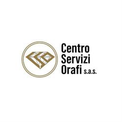 Centro Servizi Orafi SAS, Pistoia orari di apertura