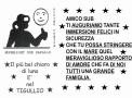 Moonlight Sub Diving Center Rapallo, orari di apertura