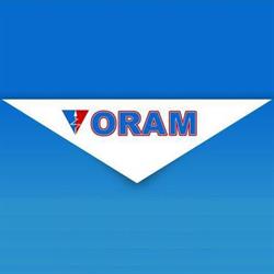 Oram, Venezia orari di apertura
