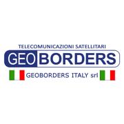 Geoborders Italy S.r.l., Genova orari di apertura