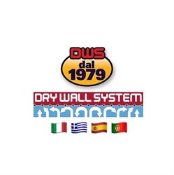 Dry Wall System, Nettuno orari di apertura