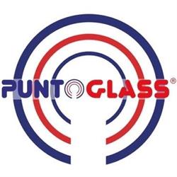 Punto Glass SRL, Gallarate orari di apertura