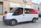 Igea Estintori, Lecce orari di apertura