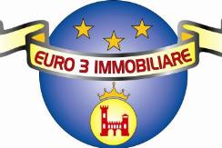 Euro 3 Immobiliare Ascoli Piceno, Centro Storico - Orari di apertura