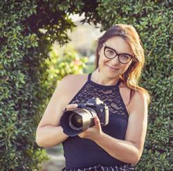 Sposesenzapose Studio Fotografico, Villarosa orari di apertura