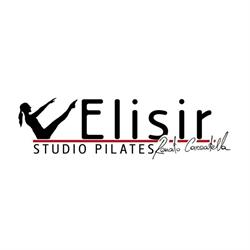 Elisir Studio Pilates e Benessere, San Giorgio a Cremano orari di apertura
