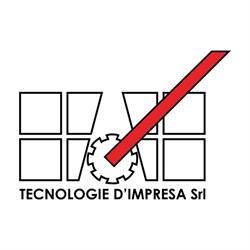 Tecnologie d'Impresa, Cabiate orari di apertura