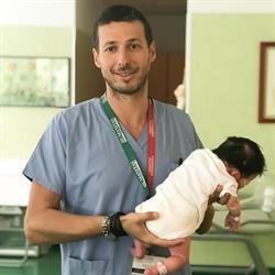 Dott. Marco Nuara - Pediatra, Milano orari di apertura
