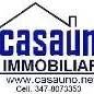 Casauno Immobiliare, Pergine Valsugana orari di apertura