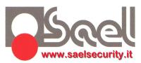 Sael Di M.frassine & C SNC, Brescia orari di apertura