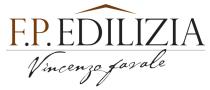 Fp Edilizia Vincenzo Favale, Nova Siri orari di apertura