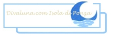 DIVA LUNA, Ponza orari di apertura