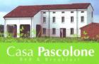B&b Casa Pascolone, Pegognaga orari di apertura