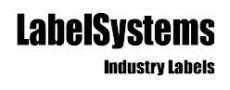 LabelSystems, Gorgonzola orari di apertura