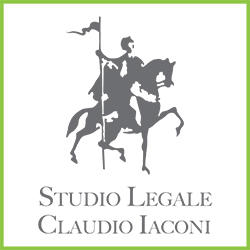 Studio Legale Avv. Claudio Iaconi, Giulianova orari di apertura
