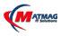 Matmag IT Solutions, Milano orari di apertura