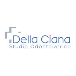 Dr. Riccardo Della Ciana Civitanova Marche, Centro - Orari di apertura
