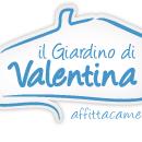 Il Giardino Di Valentina Di Ignazia Olianas, Escolca orari di apertura