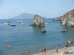Eoliesolution Case Vacanze, Lipari orari di apertura