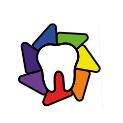 Studio Dentistico Dr. Rizza Antonio - Dentista Milano, orari di apertura