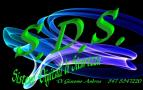S.D.S., Vasto orari di apertura