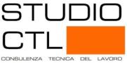 Studio CTL ing. Paolo Foti, Roma orari di apertura