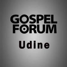 Gospel Forum Udine, Campoformido orari di apertura