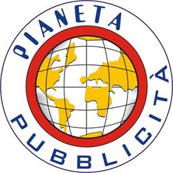 Pianeta Pubblicità, Tavernelle orari di apertura