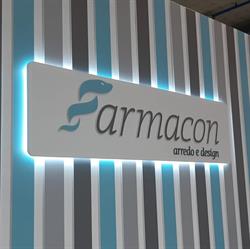 Farmacon S.r.l. Napoli, Vomero - Orari di apertura