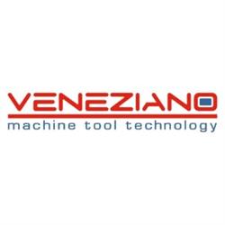 Itek Veneziano Group, Schio orari di apertura