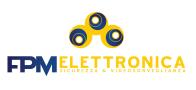 fpm elettronica, Chieti orari di apertura