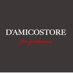 Damicostore, Palermo orari di apertura