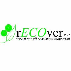 Recover Srl, San Nicola la Strada orari di apertura