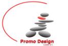 PMD Promo Design s.cons. a r.l., Calenzano orari di apertura