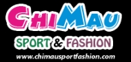 Chimau Sport & Fashion Di Ballerini Chiara, Santhià orari di apertura