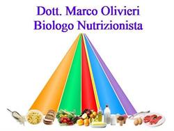 Dott. Marco Olivieri - Nutrizionista Roma, orari di apertura