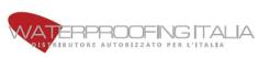 WATERPROOFING ITALIA srl, Mestre orari di apertura