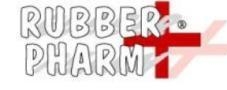 Rubber Pharm SRL Teolo, Bresseo - Orari di apertura