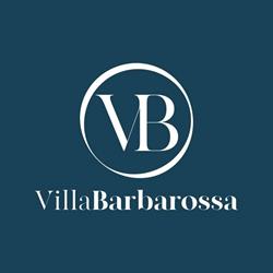 B&b Villa Barbarossa, Petrignano orari di apertura