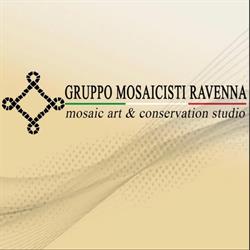 Gruppo Mosaicisti di Marco Santi, Ravenna orari di apertura