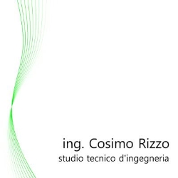 Cosimo Rizzo Ing., Tricase orari di apertura