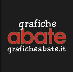 Grafiche Abate Di Salvatore Abate, Maglie orari di apertura