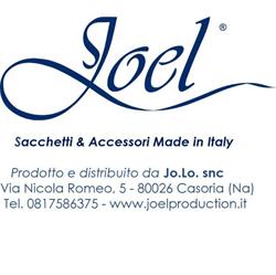 Joel srl, Casoria orari di apertura