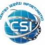Centro Servizi Infortunistici Busto Arsizio, Centro Storico - Orari di apertura